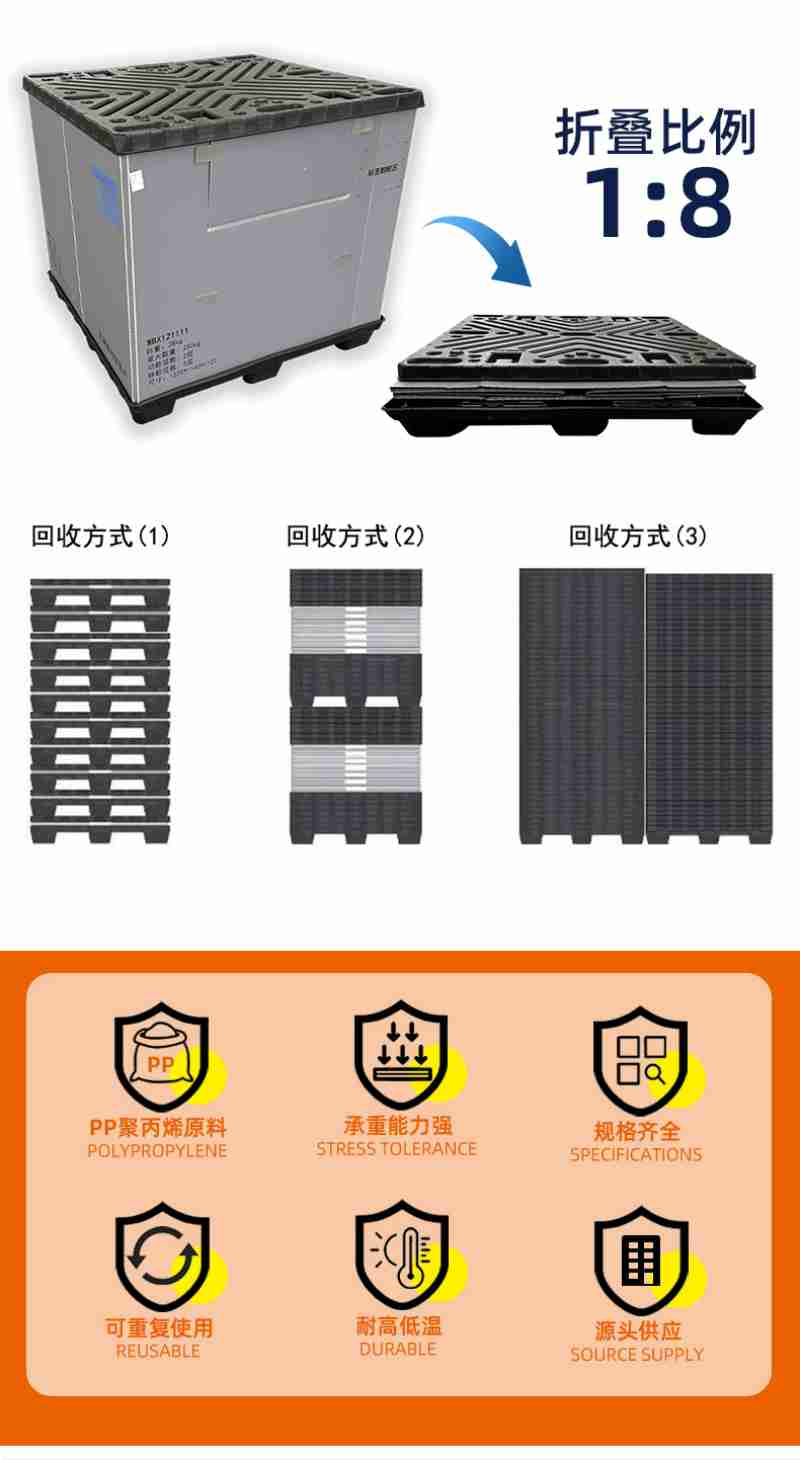 哈特啤酒有限公司员工监测罐装啤酒质量