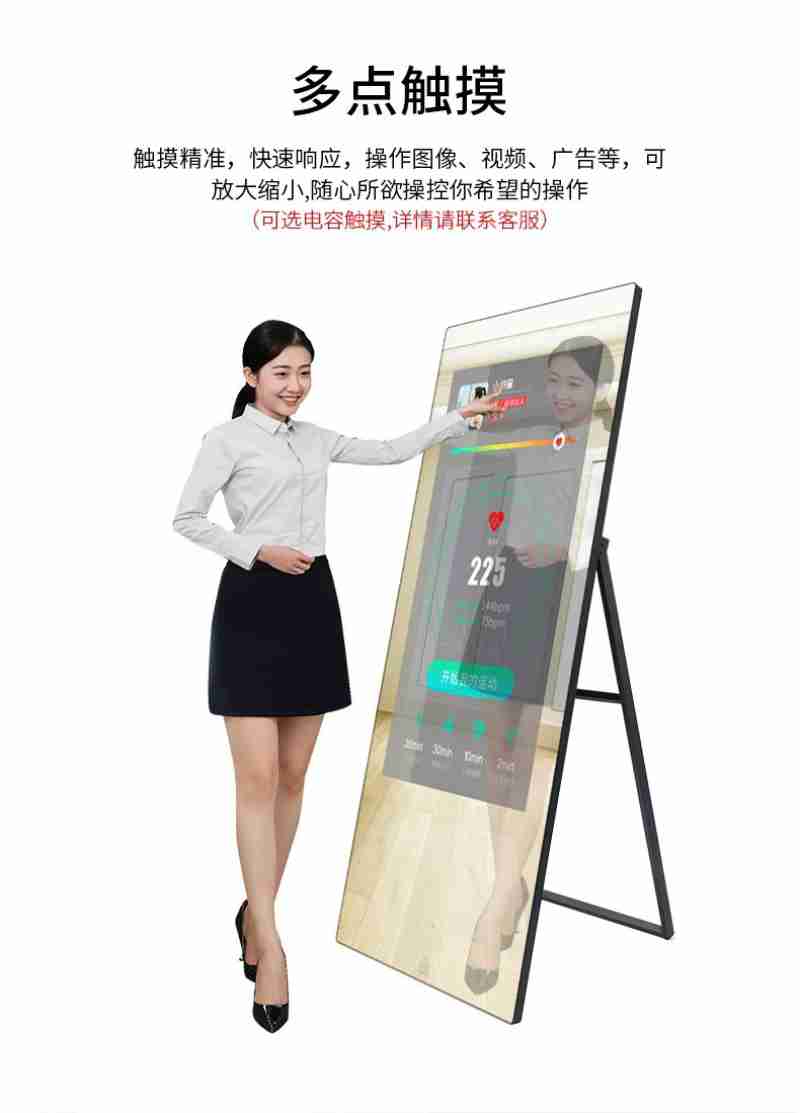 周 联.jpg